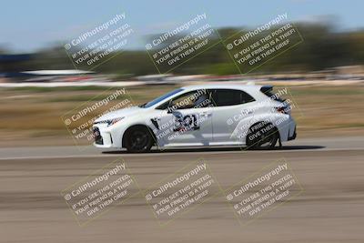 media/Oct-04-2025-OnGrid (Sat) [[44bd565ffa]]/Purple Group/Grapevine/